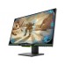 HP X27i 27 inch 2K IPS LCD Gaming Monitor
